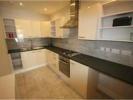 Location Appartement Harrow  Angleterre