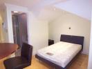 Location Appartement Harrow  Angleterre