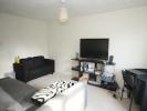 Location Appartement Harrow  Angleterre