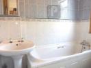 Location Appartement Harrow  Angleterre