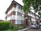 Location Appartement Harrow  Angleterre