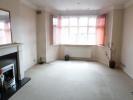 Location Appartement Harrow  Angleterre