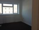 Location Appartement Harrow  Angleterre