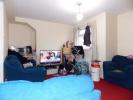 Location Appartement Harrow  Angleterre