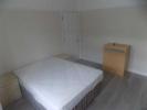 Location Appartement Harrow  Angleterre