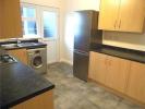 Location Appartement Harrow  Angleterre