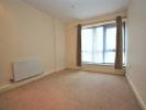 Location Appartement Harrow  Angleterre