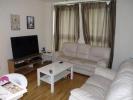 Location Appartement Harrow  Angleterre