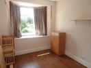 Location Appartement Harrow  Angleterre