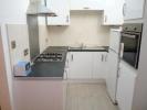 Location Appartement Harrow  Angleterre