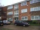 Location Appartement Harrow  Angleterre