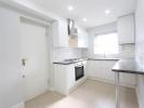 Location Appartement Harrow  Angleterre