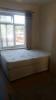 Location Appartement Harrow  Angleterre