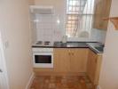 Location Appartement Harrow  Angleterre