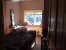 Location Appartement Harrow  Angleterre