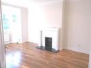 Location Appartement Harrow  Angleterre