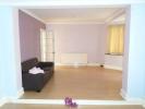 Location Maison Harrow  Angleterre