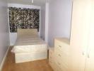 Location Appartement Harrow  Angleterre