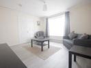 Location Appartement Harrow  Angleterre