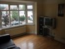 Location Appartement Harrow  Angleterre