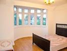 Location Appartement Harrow  Angleterre