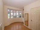 Location Appartement Harrow  Angleterre