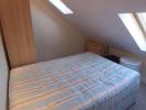 Location Appartement Harrow  Angleterre