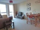 Location Appartement Harrow  Angleterre