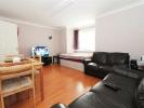 Location Appartement Harrow  Angleterre