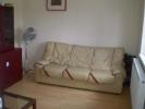 Location Appartement Harrow  Angleterre