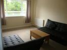 Location Appartement Harrow  Angleterre