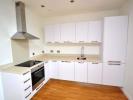 Location Appartement Harrow  Angleterre