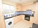 Location Appartement Harrow  Angleterre