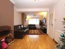 Location Maison Harrow  Angleterre