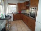 Location Appartement Harrow  Angleterre