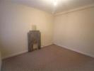 Location Appartement Harrow  Angleterre