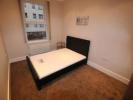 Location Appartement Harrow  Angleterre