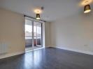 Location Appartement Harrow  Angleterre