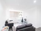 Location Appartement Harrow  Angleterre