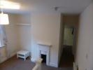 Location Appartement Harrow  Angleterre