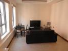 Location Appartement Harrow  Angleterre