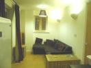 Location Appartement Harrow  Angleterre