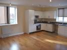 Location Appartement Harrow  Angleterre