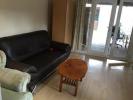 Location Appartement Harrow  Angleterre