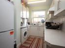 Location Appartement Harrow  Angleterre