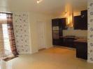 Location Appartement Harrow  Angleterre