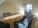 Location Appartement Harrow  Angleterre