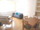 Location Appartement Harrow  Angleterre