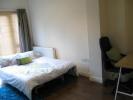 Location Appartement Harrow  Angleterre