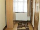 Location Appartement Harrow  Angleterre